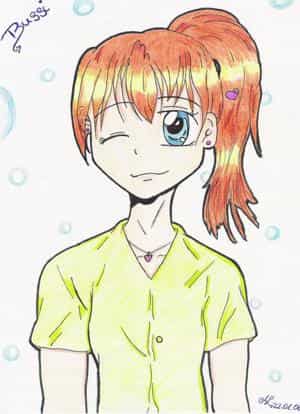 Weiß keinen XDDDDDDDDDDDD