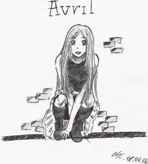 Avril ***-***