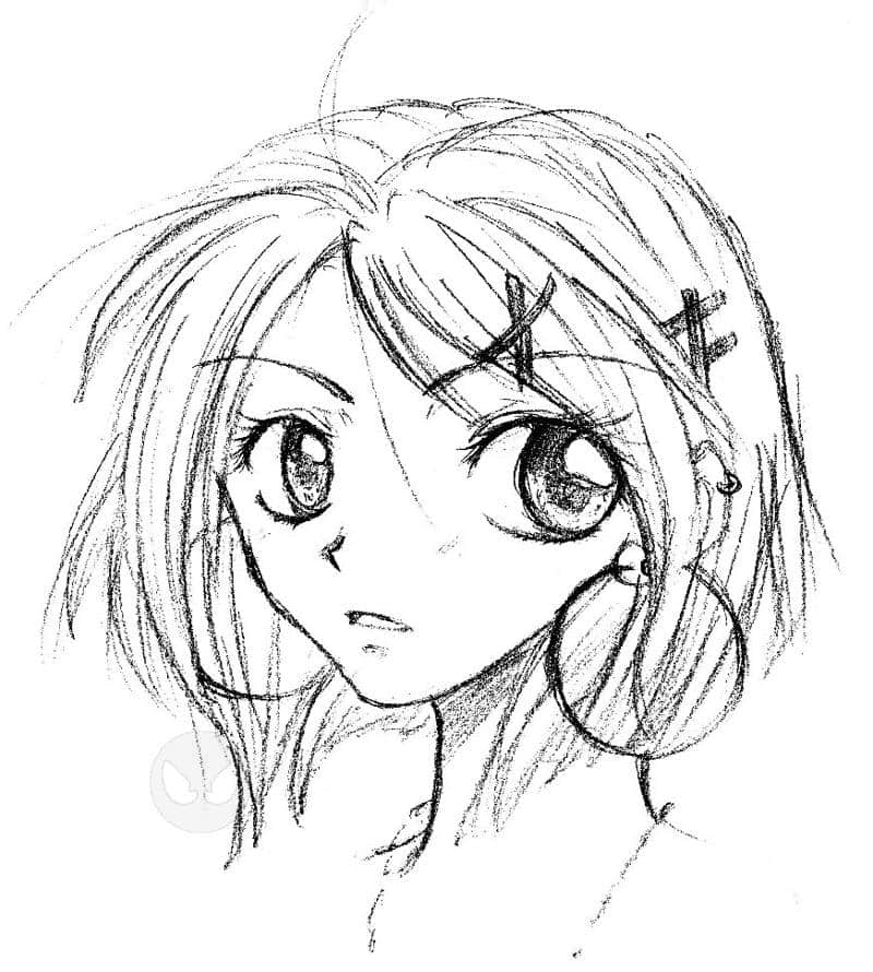 hm....äh ja ein bild!!^^