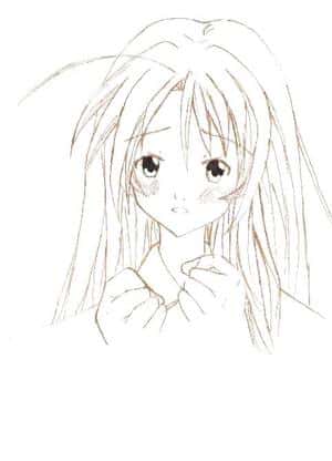 Asuna-san ^^
