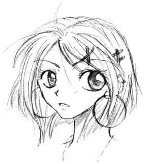 hm....äh ja ein bild!!^^