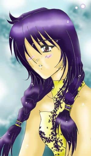 Nich soviel betteln v.v'