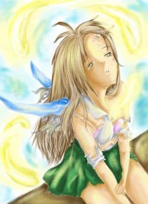 Lichter die Mein Herz mir zeigt