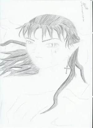 Vallendrael-Portrait