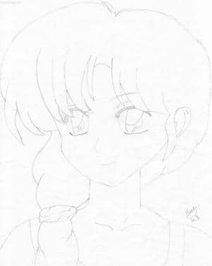 TATA... Here comes Mena !!!