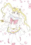 Sailor Moon
