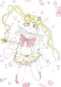 Sailor Moon