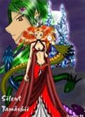 Silent Tamashii