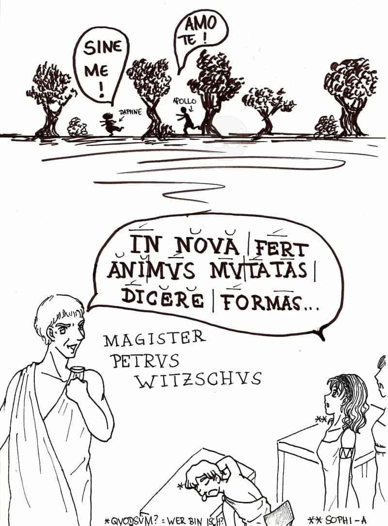 das wollt ich euch nicht vorenthalten...