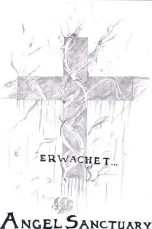 erwachet