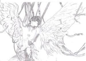 setsuna, ob ihrs glaubt oder net...