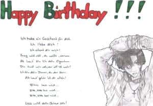 ein sklave für amykaiba