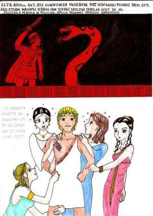 seite 1 oder apoll ist ein egoshooter