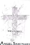erwachet