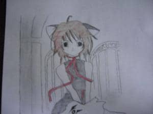 Ein bild für Hinot_17^^