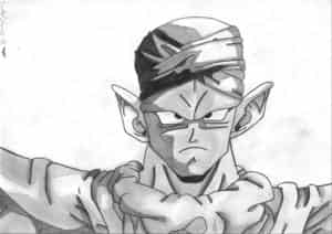 Piccolo