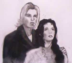 Der Tod und die Sisi