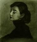 Audrey Hepburn