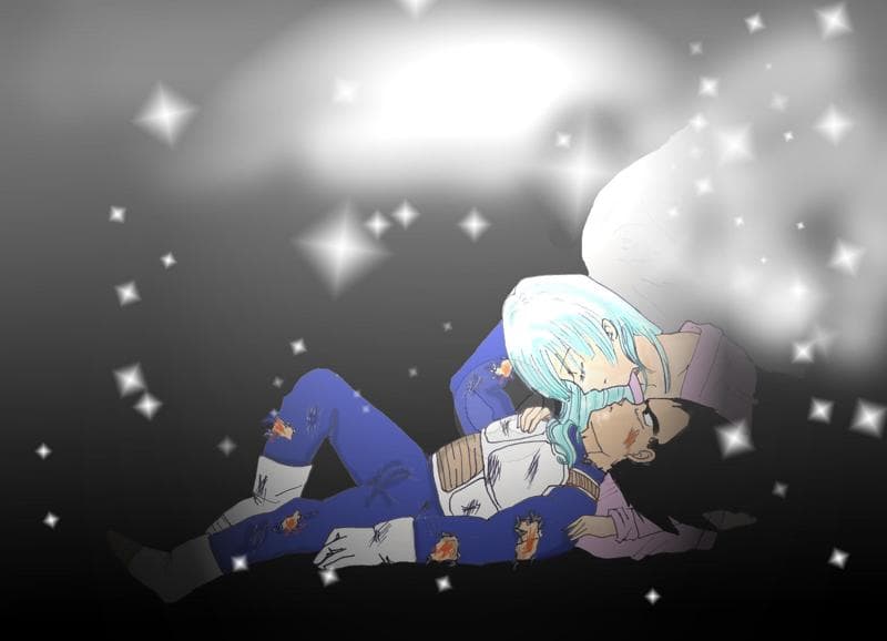 das langersehnte bild für inuyashina, sorry das es so lang gedauert hat