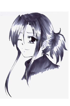 mein erster versuch mit copic ^^, auch schon fast n halbes jahr her