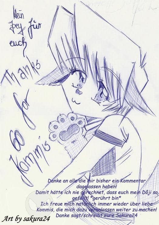mein dankebild für 60kommis zu meinem dôjin (auf mexx)