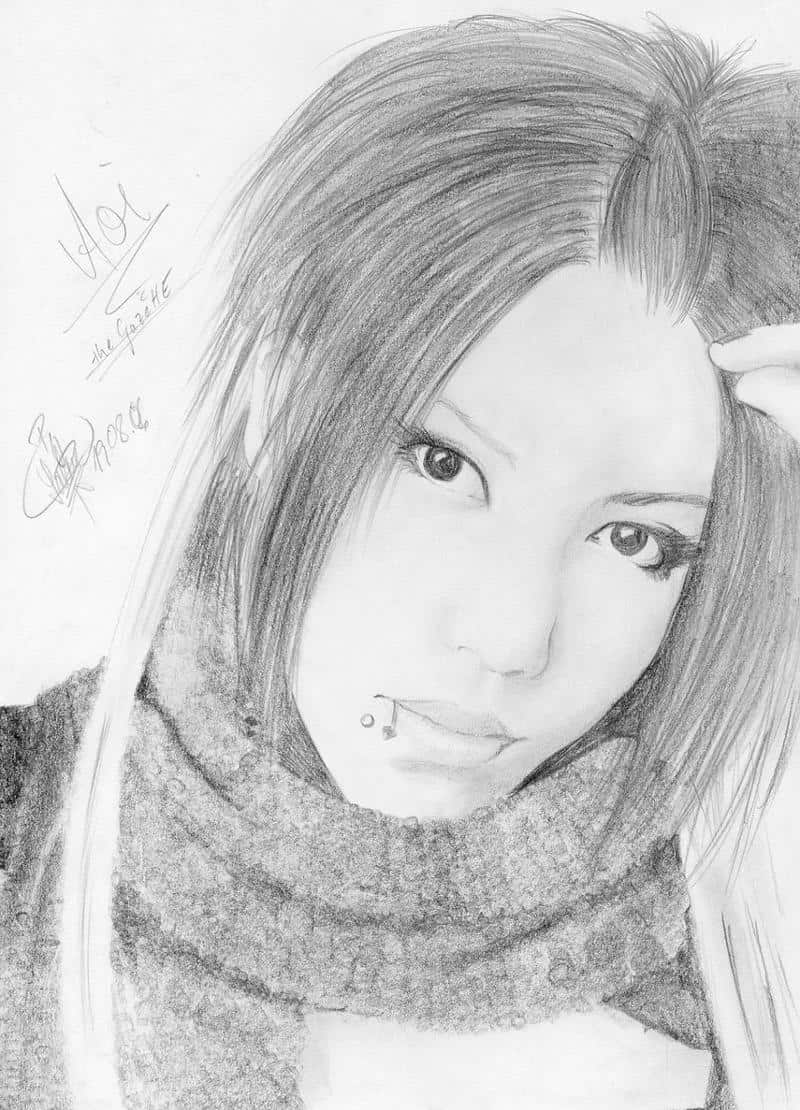 Da ich keine Kommis erhalten hatte (bis auf 1) veröffentliche ich das Bild noch einmal, hab das andere gelöscht