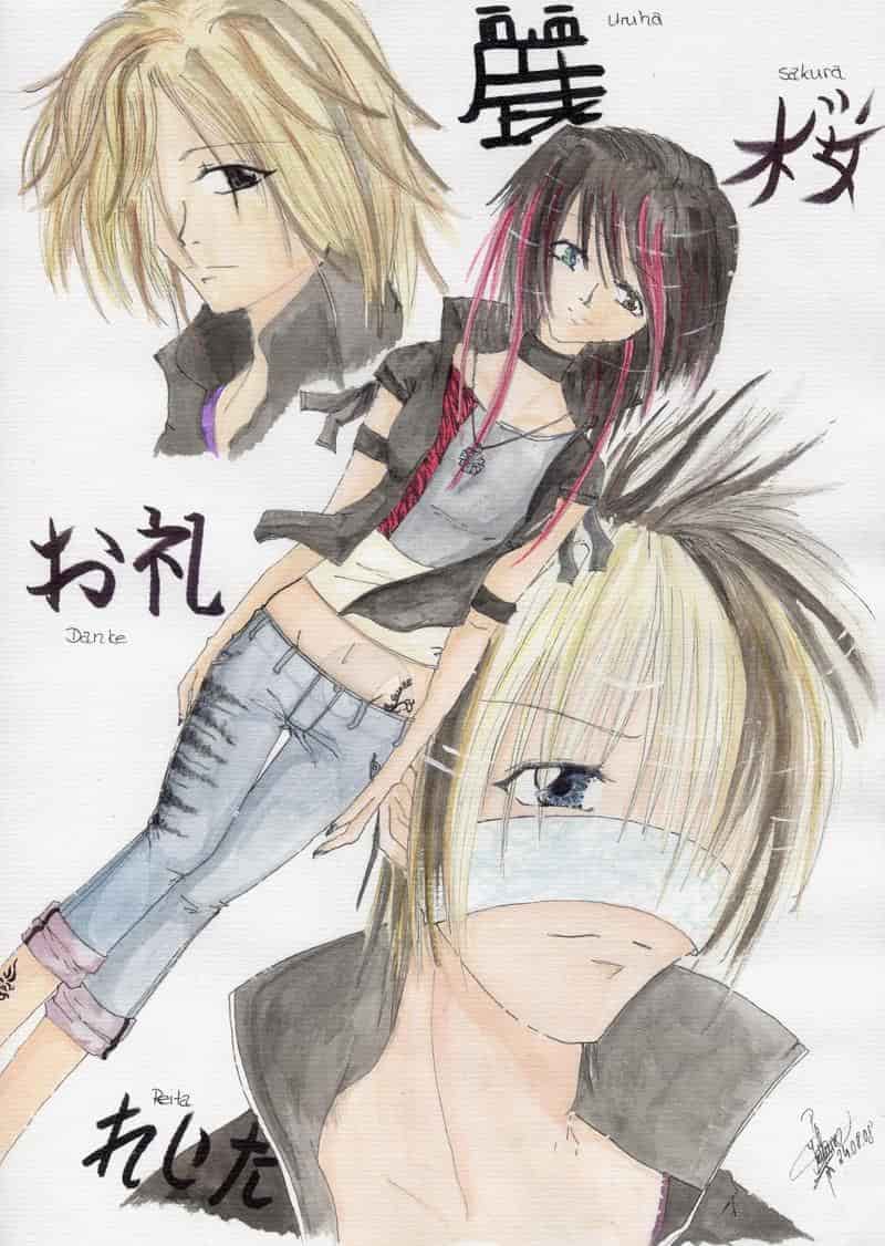 gazette-fanpic-colo (outis hat ja niemand kommentiert -_-)