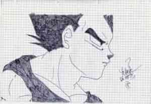 ich bereue meine taten