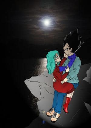 marenzi I finally made it XD