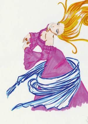 *_____* kein plan....