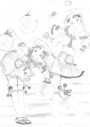 i used to be a fan too