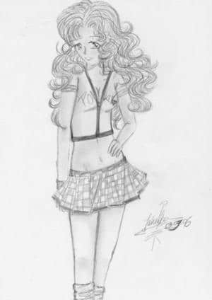 Ein Praktikumsbild ^^