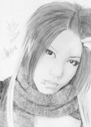 Since I had not received any commissioners (except for 1) I publish the picture again, deleted the other one