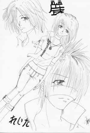 gazette-fanpic-outis