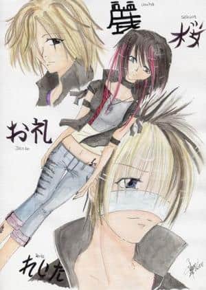 gazette-fanpic-colo (outis nobody commented -_-)