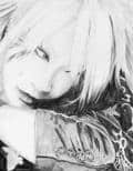 Ruki von Gazette