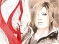 Gazetto no Uruha [be an angel~]