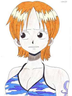 Nami 006