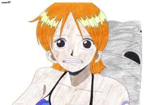 Nami 009