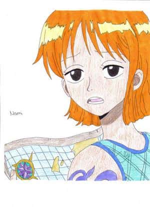 Nami 010