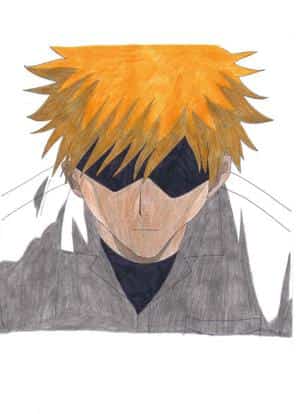 ~ Ichigo