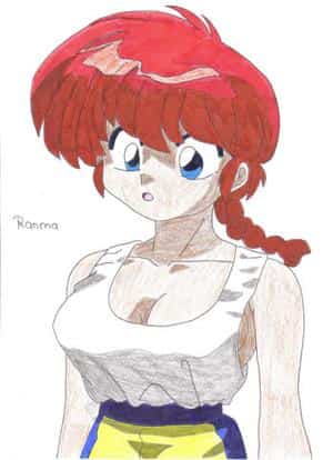 Ranma 001