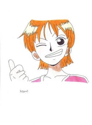 Nami 002