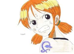 Nami 003