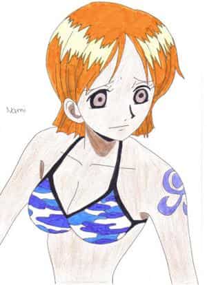 Nami 004