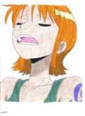 Nami 014