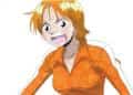 Nami 016
