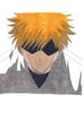 ~ Ichigo