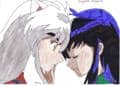 Inuyasha_Kagome 001