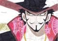 Mihawk 001
